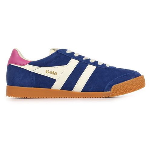 Baskets basses Gola Elan Trainer - Gola - Modalova