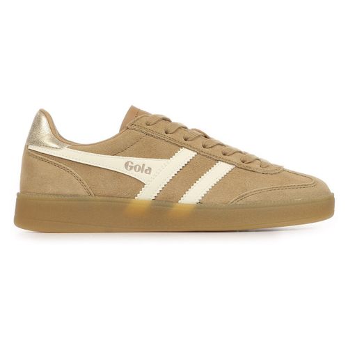 Baskets basses Gola Viper - Gola - Modalova