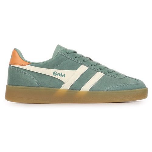 Baskets basses Gola Viper - Gola - Modalova