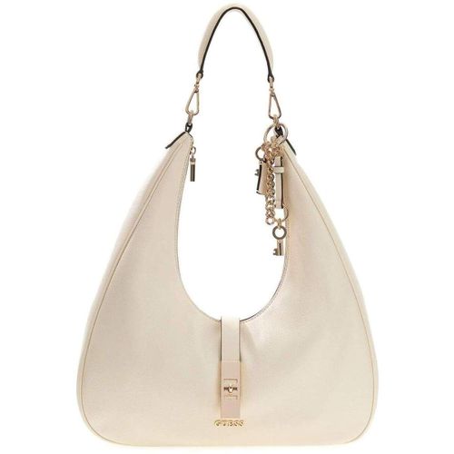 Sac a main Guess HWBG9897020 - Guess - Modalova