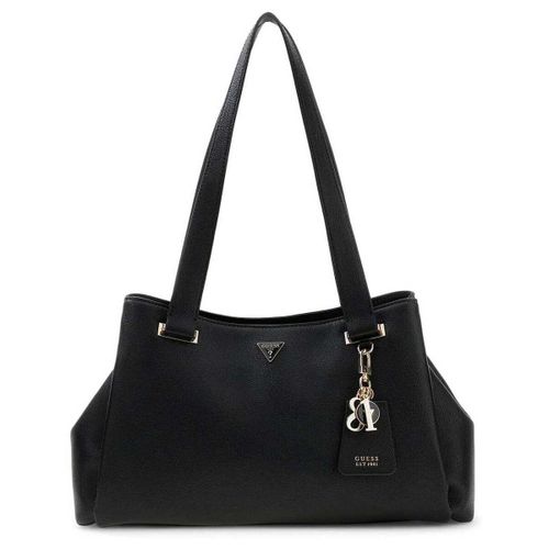 Sac a main Guess HWBG9664220 - Guess - Modalova