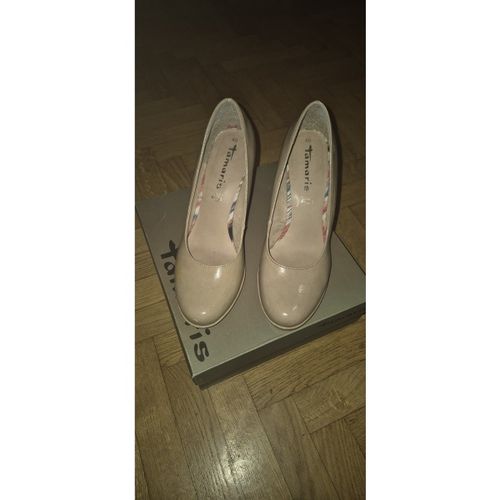Ballerines Tamaris Chaussure - Tamaris - Modalova