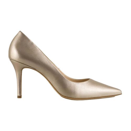 Chaussures escarpins Boulevard 70 - Högl - Modalova