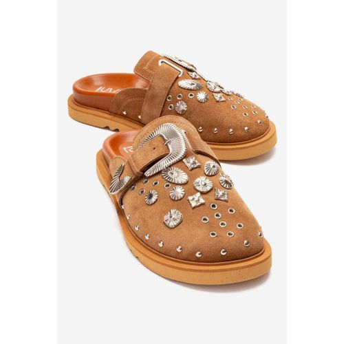 Mules Forever & Always Shoes - Forever & Always Shoes - Modalova