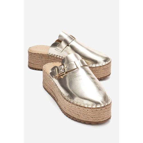 Mules Forever & Always Shoes - Forever & Always Shoes - Modalova