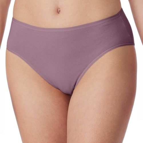 Slips Schiesser Slip - Schiesser - Modalova
