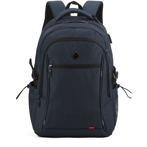 Sac a dos Sac à dos SN67687-2 - Aoking - Modalova