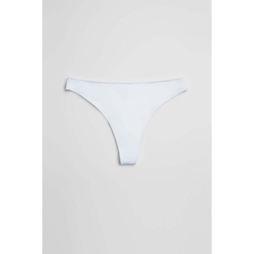 Tangas String basique en coton - Ysabel Mora - Modalova