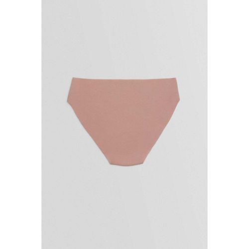 Slips Culotte laser vison - Ysabel Mora - Modalova