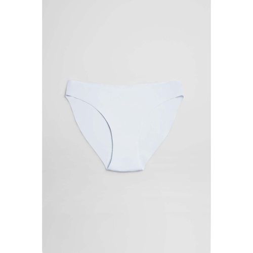 Slips Culotte laser vison - Ysabel Mora - Modalova