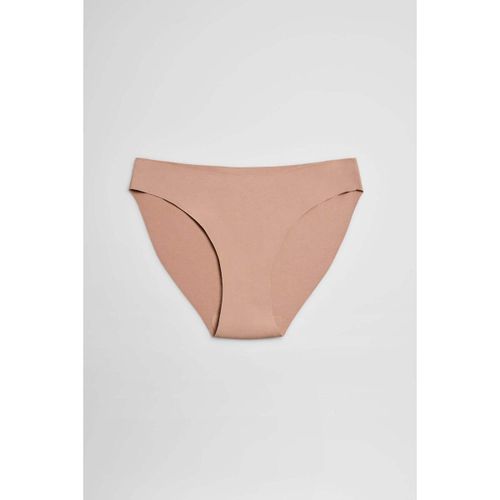 Culottes & slips Culotte laser vison - Ysabel Mora - Modalova