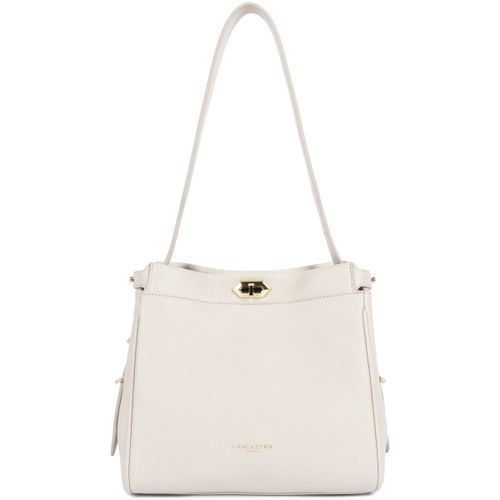 Sac a main LANCASTER Sac hobo ROMY - LANCASTER - Modalova