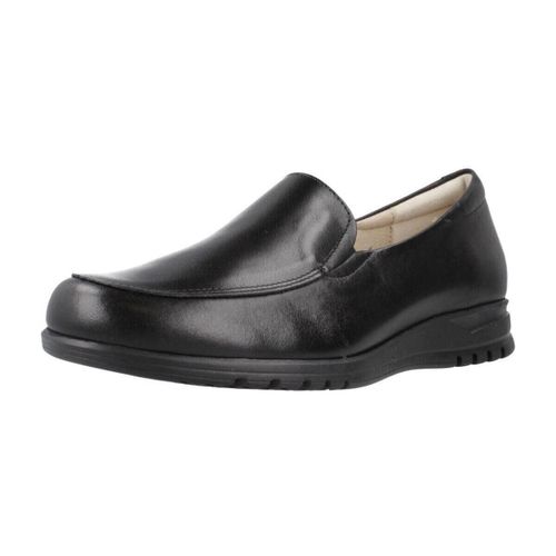 Mocassins Pitillos 116p - Pitillos - Modalova