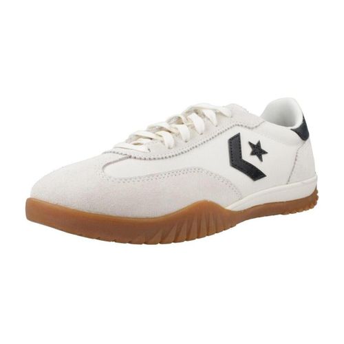 Baskets basses Run Star Trainer - Converse - Modalova