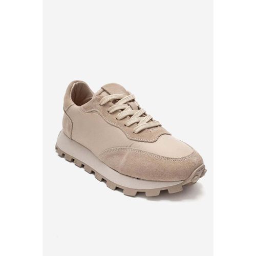 Baskets basses - Forever & Always Shoes - Modalova
