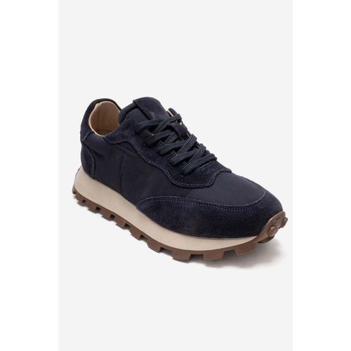 Baskets basses - Forever & Always Shoes - Modalova