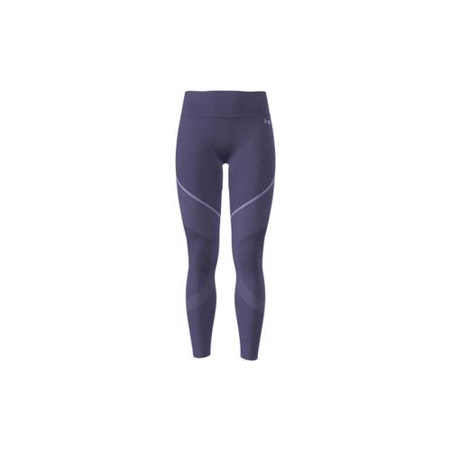 Collants Legging UA Vanish - Under Armour - Modalova