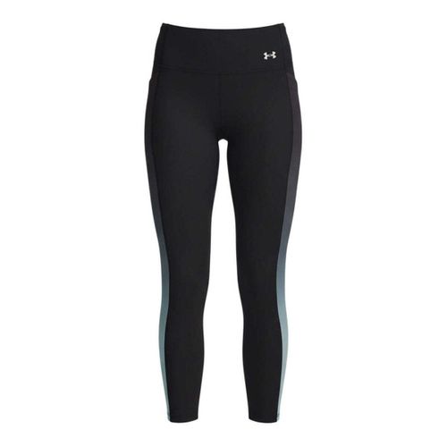Collants Legging UA Velocity - Under Armour - Modalova
