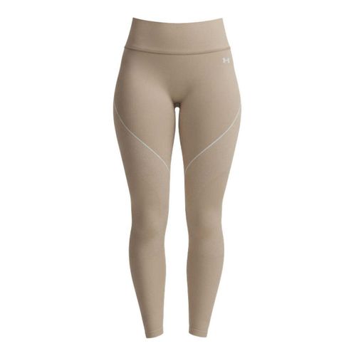 Collants Legging UA Vanish - Under Armour - Modalova