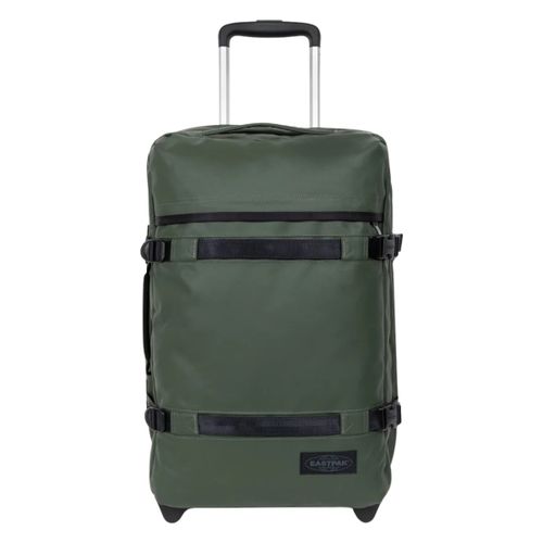 Valise Valise Transit'R S Ref 57131 0Z0 Tarp Fore - Eastpak - Modalova