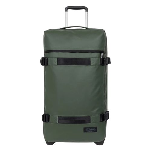 Valise Valise Transit'R M Ref 57132 0Z0 Tarp Fore - Eastpak - Modalova