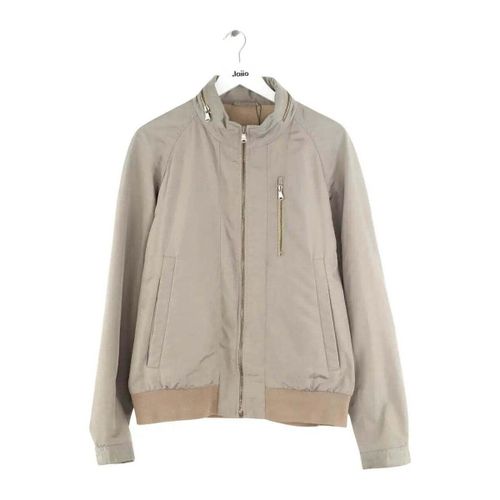Blouson BOSS Blouson kaki - BOSS - Modalova