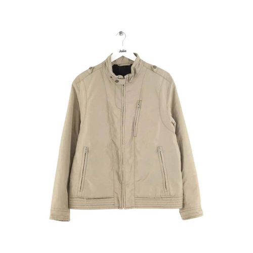 Blouson BOSS Veste kaki - BOSS - Modalova