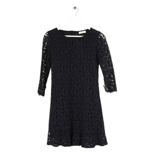 Robe courte 1964 Shoes Robe noire - 1964 Shoes - Modalova
