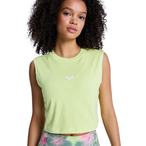 Blouses Roxy Essential Energy - Roxy - Modalova