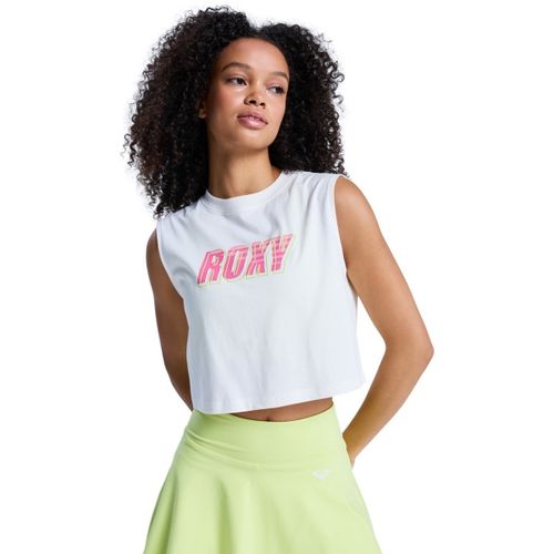 Blouses Roxy Essential Energy - Roxy - Modalova