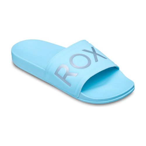 Sandales plates Roxy Slippy Ii - Roxy - Modalova