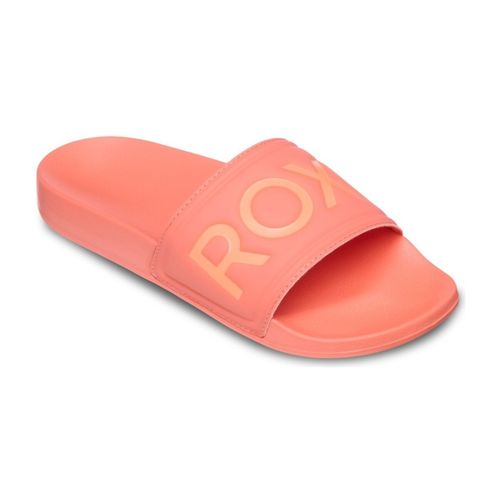 Sandales plates Roxy Slippy Ii - Roxy - Modalova