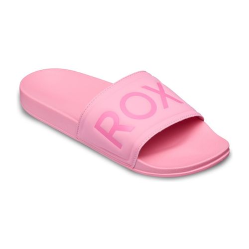 Sandales plates Roxy Slippy Ii - Roxy - Modalova