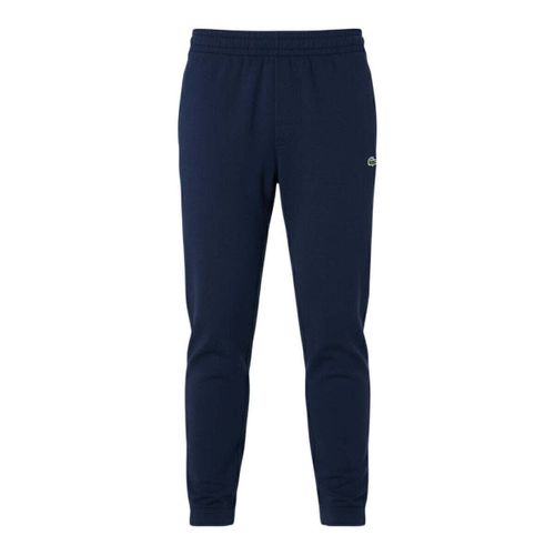 Jogging Lacoste Homme - Lacoste - Modalova