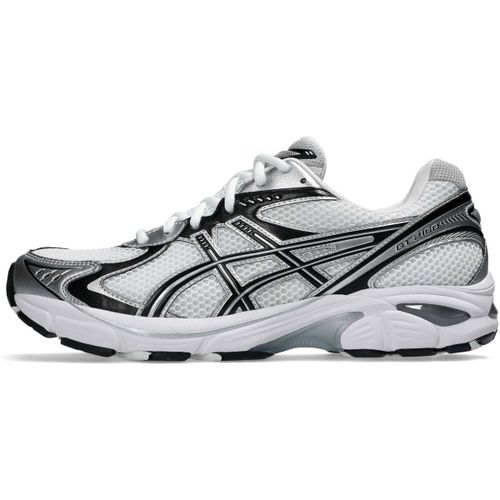 Baskets basses Asics Gt-2160 - Asics - Modalova