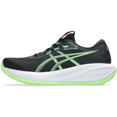Chaussures Asics Gel-Cumulus 28 - Asics - Modalova