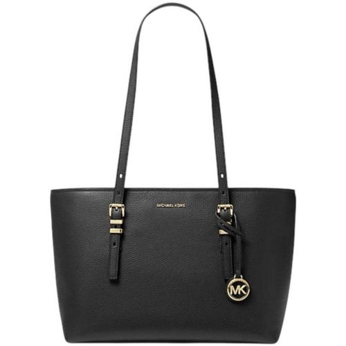 Sac a main Borsa - MICHAEL Michael Kors - Modalova