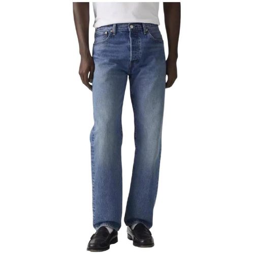 Jeans Levis 00501-3739 - Levis - Modalova