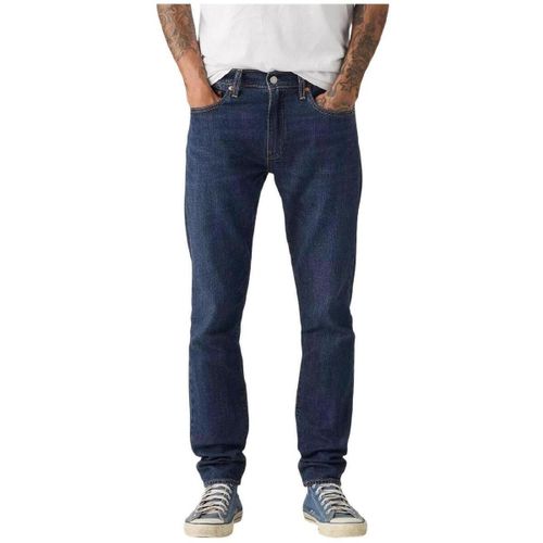 Jeans Levis 28833-1539 - Levis - Modalova