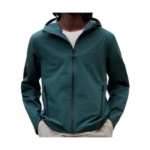 Blouson Ecoalf DARWIN JACKET MAN - Ecoalf - Modalova