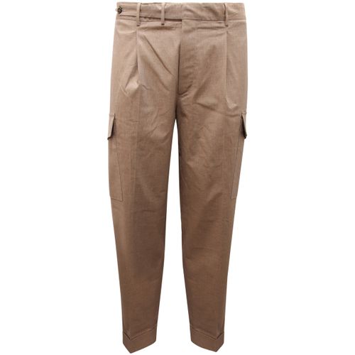 Pantalon Pto5 - Pto5 - Modalova
