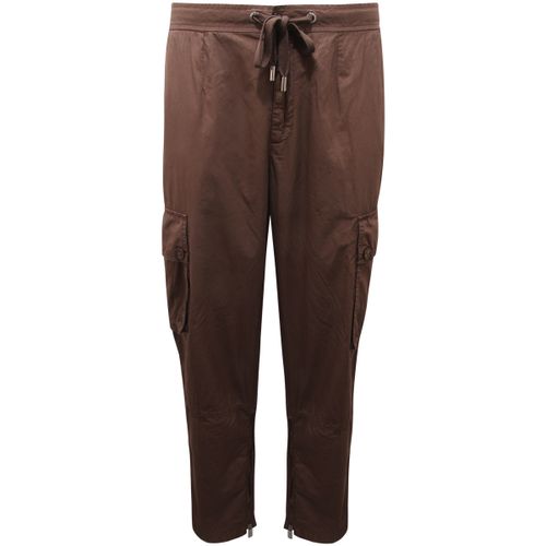 Jogging D&G - D&G - Modalova