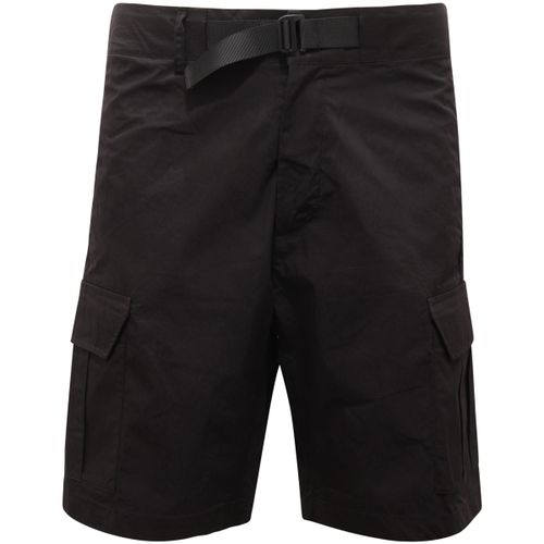 Short After Label - After Label - Modalova