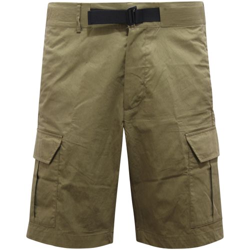 Short After Label - After Label - Modalova