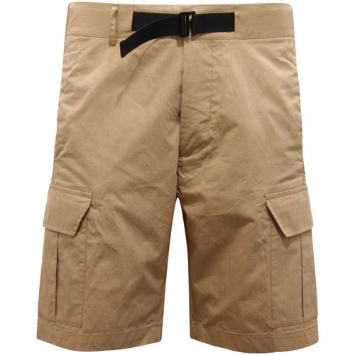 Short After Label - After Label - Modalova