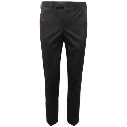 Pantalons de costume Pto5 - Pto5 - Modalova