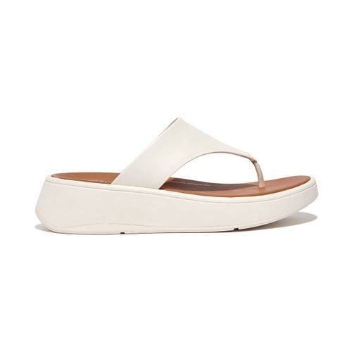 Mules FitFlop - FitFlop - Modalova