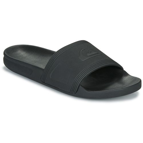 Claquettes Quiksilver - Quiksilver - Modalova