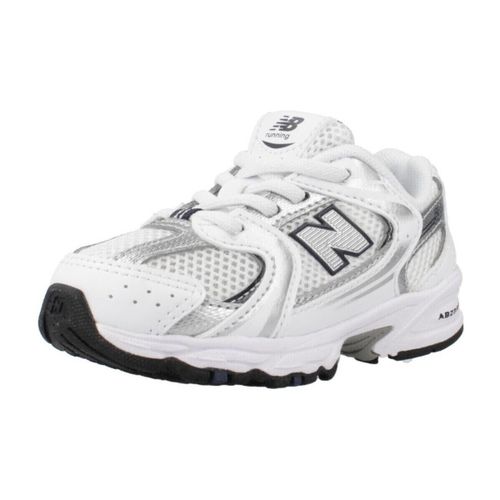 Baskets basses New Balance - New Balance - Modalova