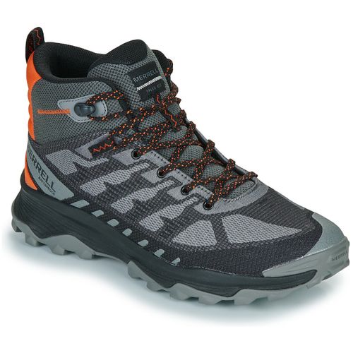 Baskets montantes Merrell - Merrell - Modalova